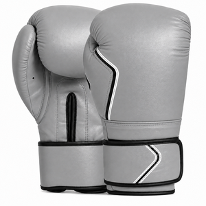 Équipement de boxe de haute qualité - Product Image 3