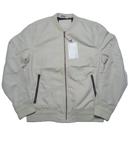 Veste matelassée en polyester de haute qualité pour hommes, manteau d'hiver à capuche en toile, plumes de canard, logo à l'avant, doublure en laine, vente en gros ODM - Product Image 2