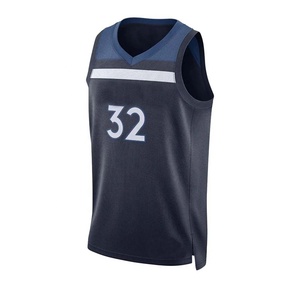 Maillot de basket-ball personnalisé Or 2025 Maillot de basket-ball de meilleure qualité Maillot de basket-ball confortable personnalisé de haute qualité - Product Image 1