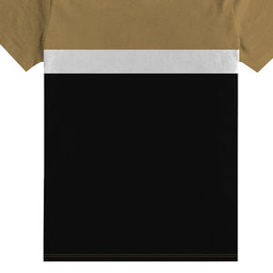 Camisetas Personalizadas con su Marca y Diseño de Logotipo para Hombre, Camisetas de Alta Calidad de Fabricante Mayorista - Product Image 4