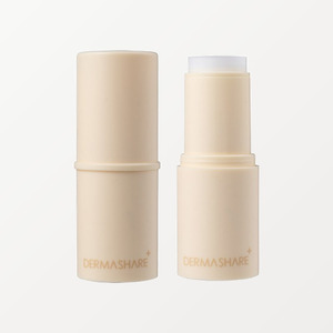 เดอร์มา เชียร์ บิจีออน เพอร์ฟูม แบม โรส ไอโบริ 7 กรัม - Product Image 3