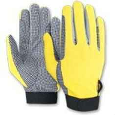 Custom Shape <b>Paintball</b> Gloves | Ergonomic Pre-Curved Trigger Design | Global Export Quality - Product Image 2