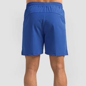 OEM Services <b>Men</b> Gym <b>Shorts</b> Breathable <b>Quick</b> <b>Dry</b> Gym <b>Shorts</b> For Running Training Workout Wear Gym <b>Shorts</b> For Adults - Product Image 2