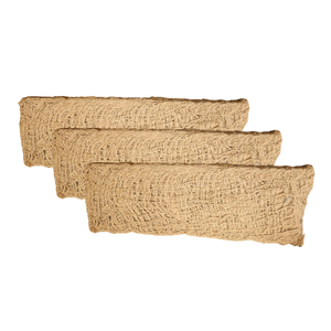 Best Selling Eco-Friendly Biodegradable Coir Mesh for Wetland & Mining Restoration with High Quality and Good Price - Product Image 1
