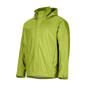 Mens Waterproof Softshell <b>Jacket</b> Stretch Fabric Windbreaker <b>Packable</b> Stand Collar Lightweight Breathable Outdoor - Product Image 2