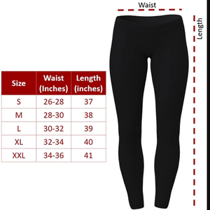 Fashionable Women's <b>Leggings</b> <b>Hot</b> Sales Factory Made Personalized logo Good Quality New Style Women's <b>Leggings</b> - Product Image 6