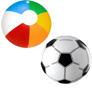 Ballon de football pour enfants en PVC doré brillant, taille officielle 5, cousu à la machine, durable, coloré, pour l'extérieur et l'intérieur, poids 0,41-0,45 kg, de la marque BLACK RACING GEAR - Product Image 1