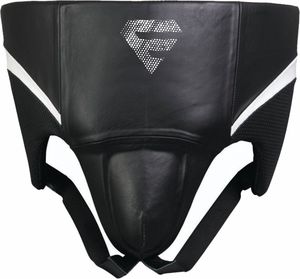 Protector Inguinal Ligero de PU de Alta Calidad con Logotipo Personalizado - Precios al por Mayor, Duradero, Transpirable, Protección para Entrenamiento de Boxeo - Product Image 3
