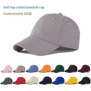หมวกเบสบอล VORNEX INDUSTRY ระบายอากาศได้ดี กันน้ำ คุณภาพสูง หัวเข็มขัดทองแดงแบบ Snapback สไตล์ OEM สำหรับกีฬา ปักลายตามสั่ง - Product Image 1