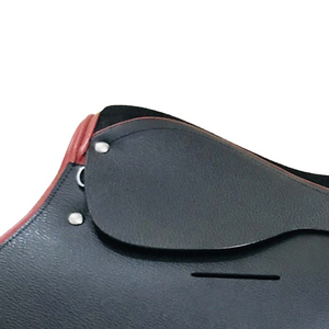 Sillas de Polo de Alta Demanda en Cuero Genuino - Product Image 5
