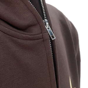 Sudadera con Capucha para Hombre, Manga Larga, Lavado Ácido, Estilo Vintage, Informal, Cómoda, para Uso Diario en Invierno - Product Image 6