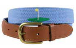 Ceinture en cuir vintage pour femme, conçue sur mesure, en cuir de vache, avec boucles en acier et cuivre, disponible en noir, marron, argent et or - Product Image 5