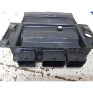 ECUs y Módulos de Computación Usados Bongo 391014X770 - Product Image 4