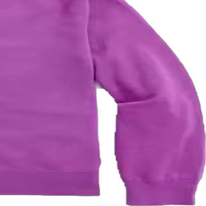 Cárdigan de punto acanalado con cuello en V para mujer, manga larga, botones frontales, suéter suave informal, top ajustado, ropa de moda al por mayor - Product Image 2