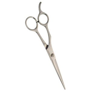 Ultra Precision Hair Styling and Thinning Scissor Size 7.5 Inch Barber <b>Shears</b> Micro Teeth Design Stainless Steel Tool for Soft - Product Image 4