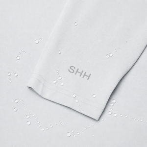 Haut de performance tactique pour homme 2026, respirant et léger, avec protection faciale intégrée, UPF50+, idéal pour la pêche, les activités de plein air et la gym - Product Image 5