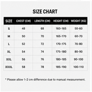 Golf for Shirt Men | Moisture Wicking Breathable Knitted 100% Cotton for Shirt | <b>Athletic</b> Casual Wear Pocket Custom Logo - Product Image 5