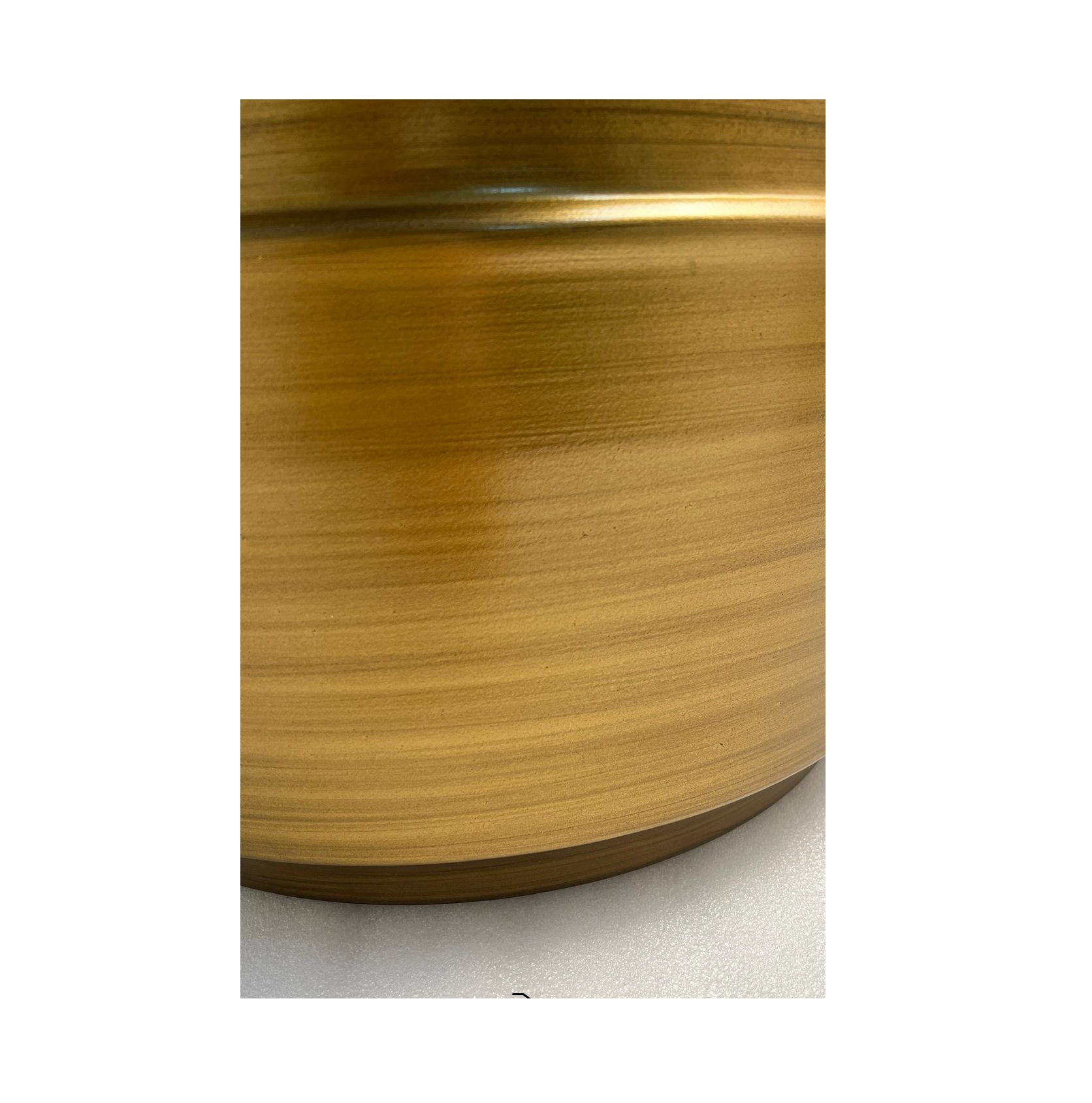 Brass Antique