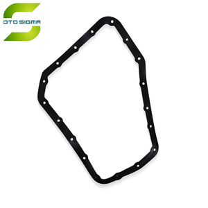 กรองน้ำมันเกียร์พร้อมปะเก็น 35330-52010 สำหรับ TOYOTA คุณภาพเทียบเท่า OE ผลิตในไต้หวัน - Product Image 4