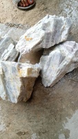 Gran Venta de mineral de litio de alta calidad, mineral de lepidolita, mineral de espodumeno de África a un precio competitivo.