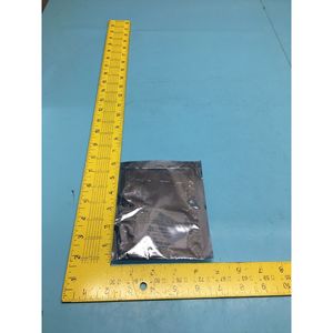 2 AMAT 0200-10014 GUIDE, LIFT PIN, CAPTIVATED - Equipo y piezas de semiconductores de confianza de Trusted Global Legacy - Product Image 1
