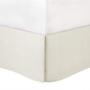 7-Piece Tufted <b>Comforter</b> <b>Set</b> - Product Image 6
