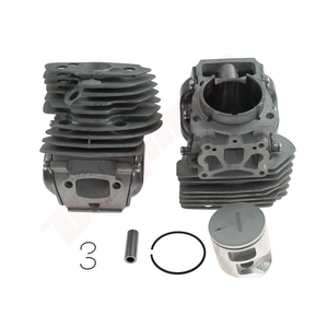 กระบอกสูบสำหรับ HUSQVARNA 545XP, 550XP 43 มม. ( 577 76 47-02 ) - Product Image 1