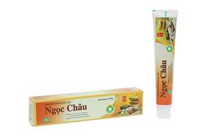 Dentifrice classique à base de plantes de haute qualité, ingrédients naturels, dents fortes, haleine fraîche, soins bucco-dentaires complets quotidiens, utilisation à domicile, OEM ODM - Product Image 6
