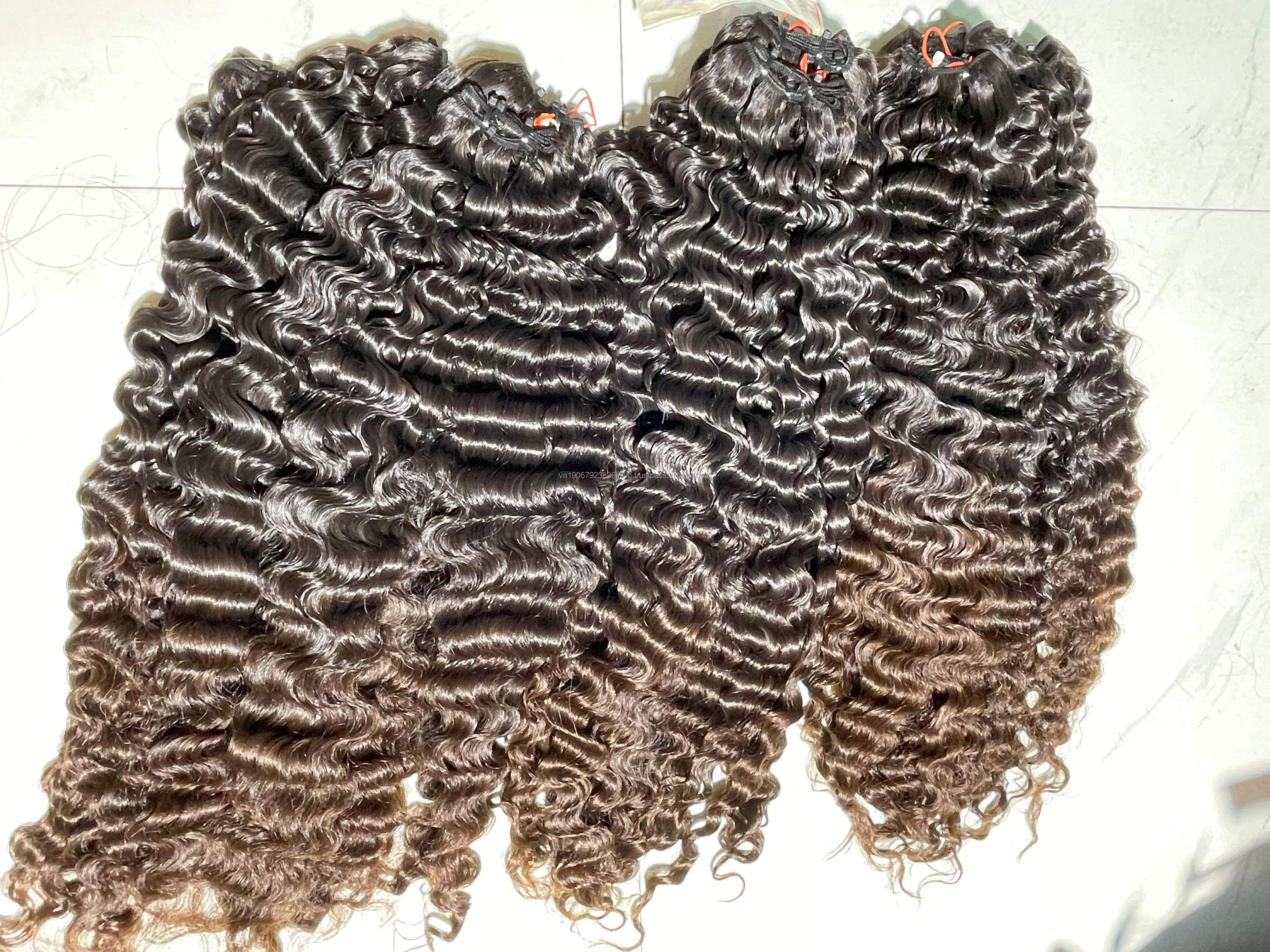 สีน้ำตาลธรรมชาติ