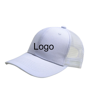ARTIZ INTERNATIONAL Gorra Trucker Personalizada con Camuflaje Tigre, 6 Paneles, Unisex, para Adultos, 100% Algodón, Malla Transpirable, Impermeable, con Botones, a la Moda - Product Image 3