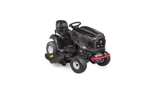 DESCUENTO en Cortadoras de Césped Nuevas y Usadas Bronco 50K FAB XP - Product Image 2