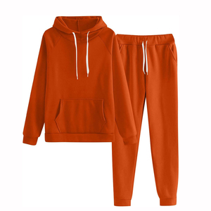 Survêtement décontracté en polyester pour femme Jimieson Apparel - Coupe régulière, séchage rapide, écologique, taille élastique, grande taille, été - Product Image 3