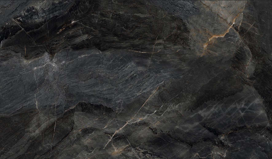 สีเทาเข้ม