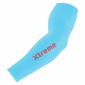 Manchon de compression pour coude de baseball, support UCL, logo personnalisé, récupération des blessures, attelle de bras pour lanceur, adulte, usage médical, vente en gros, nylon - Product Image 6