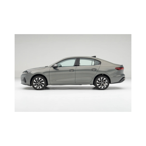 VW <span class=keywords><strong>d</strong></span>'<span class=keywords><strong>occasion</strong></span> Je Tta Golf Sagitar Magotan Polo <span class=keywords><strong>Santana</strong></span> Bora Sagitar 2023 Gamme de voitures <span class=keywords><strong>d</strong></span>'<span class=keywords><strong>occasion</strong></span> 15000 km - Product Image 4