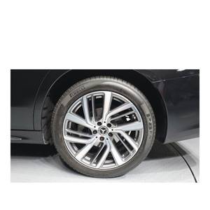 Mercedes-Benz Clase E E220d 4MATIC Exclusive 2025, 41,243 km, Diésel, Automático, Volante a la Izquierda, Cámara Trasera - Product Image 5