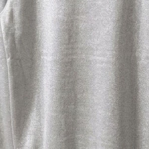 Sweat-shirt à capuche épais pour homme, personnalisable avec logo, en polaire Spandex/Polyester, doublure écologique, coupe ample et oversize, style sportif uni, haute qualité - Product Image 6