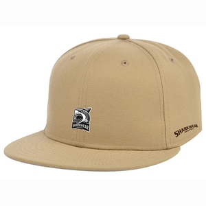 Custom Made Front 6 Panel Trucker <b>Hats</b> Wholesale Two-Tone Color Cap Structured <b>Flat</b> Brim Street Style Headwear <b>Hats</b> For Unisex - Product Image 4