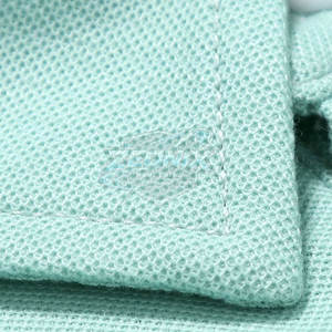 Camisetas de Punto Sólido para Hombre, Diseño Único, Precio Razonable, Transpirables, de Secado Rápido, para Venta en Línea - Product Image 4