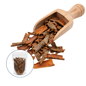 Grande Vente : Cannelle Cassia du Vietnam, Qualité Supérieure, Arôme Intense, Cannelle en Morceaux, Approvisionnement en Gros - Product Image 1