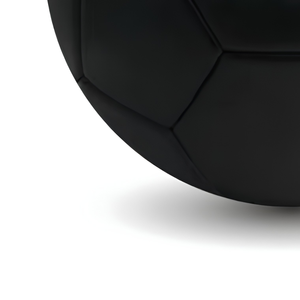Bolsa de Transporte para Balón de Fútbol, Almacenamiento, Entrenamiento, Ecológica, Fabricante OEM, Venta al Por Mayor de Equipamiento Deportivo - Product Image 3