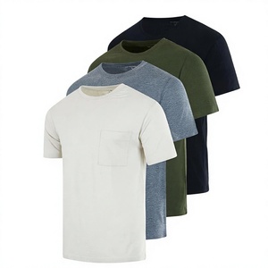 T-shirt de course à manches longues pour hommes, imprimé par sublimation, logo personnalisé, séchage rapide, 100 % coton, haute qualité, coupe oversize, style hip-hop, vente en gros - Product Image 1