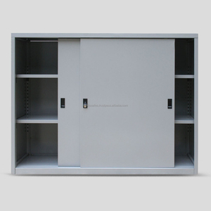 Filing <b>Cabinet</b> TU09K5CK - Product Image 1