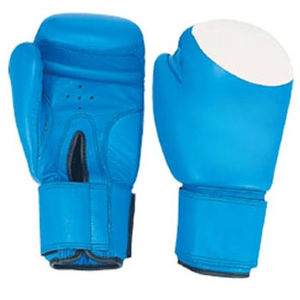 Guantes de Boxeo Personalizados de Alta Calidad, Cuero PU 2026, Acolchado Multicapa Anti-Impactos, Transpirables, para Entrenamiento de Alto Rendimiento - Product Image 3
