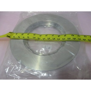 แหวนรัด AMAT 0020-26262 ขนาด 6 นิ้ว SMF AL - SFLAT, 417176 - อุปกรณ์และอะไหล่เซมิคอนดักเตอร์ระดับโลกที่เชื่อถือได้ - Product Image 3