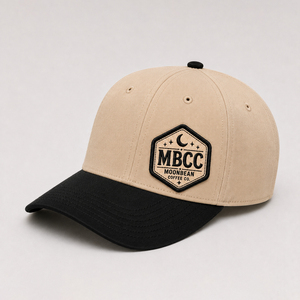 Wholesale Custom Embroidery Logo High Quality 5 Panel Dad Hat Suede Sport Gorras Trendy Outdoor Oem Mens Trucker <b>Cap</b> - Product Image 4