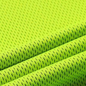 Équipement de basketball classique pour équipes sportives The Talent |   Personnalisable 100% polyester |   Ensemble sportif d'été haut de gamme longue durée - Product Image 5