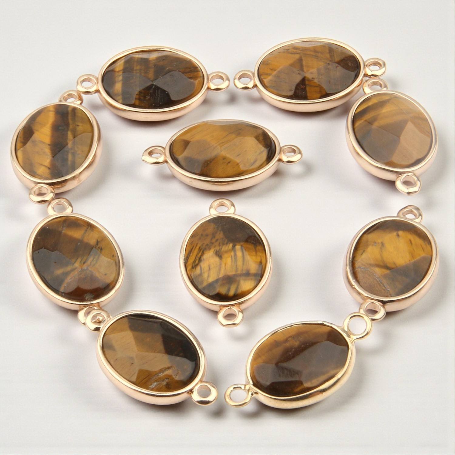 ไทเกอร์อาย