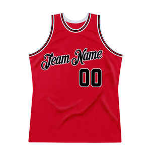 High-quality Durable Custom <b>Basketball</b> Uniform Sublimation Jersey & Shorts with Customized Fabric OEM ODM Factory - Product Image 4