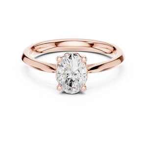 ALPHAMOVE 10K Tungsten Carbide Wedding <b>Ring</b> Matte Finish - Product Image 2